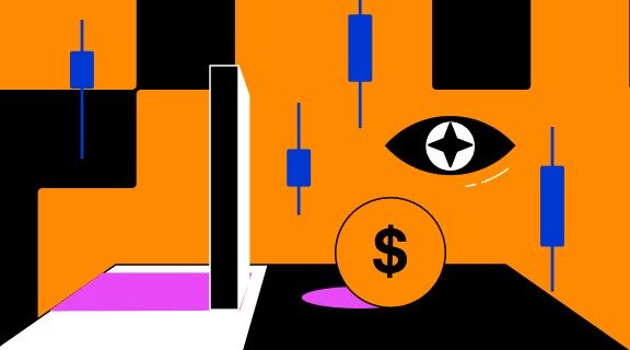 o交易所app官网下载_o国际交易平台注册2023-第11张图片-交易所 o交易所app官网下载_o国际交易平台注册2023-第11张图片-交易所